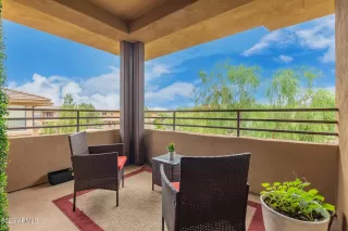 Photo #3: 6557882 Listing