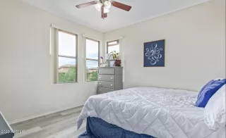 Photo #4: 6557882 Listing