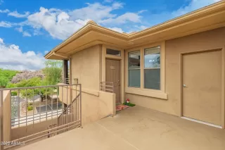 Photo #5: 6557882 Listing