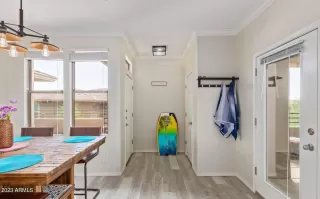 Photo #6: 6557882 Listing