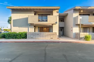 Photo #1: 6558057 Listing
