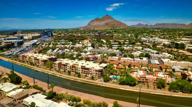 MLS: 6558073 Condo For Sale