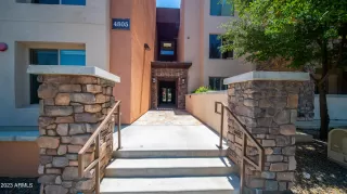 Photo #1: 6558073 Listing
