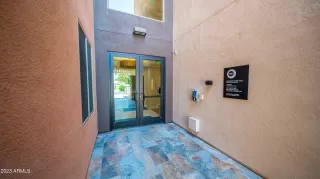Photo #2: 6558073 Listing