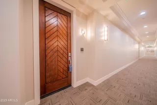 Photo #3: 6558073 Listing