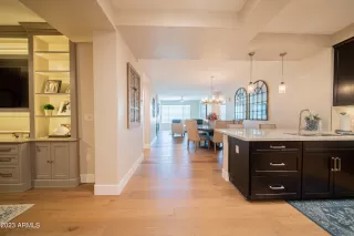 Photo #4: 6558073 Listing