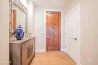 Photo #6: 6558073 Listing