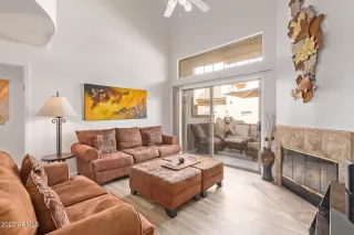 Photo #1: 6558075 Listing