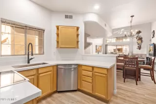 Photo #2: 6558075 Listing