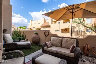 Photo #3: 6558075 Listing