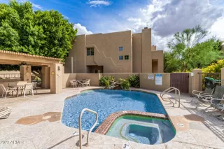 Photo #4: 6558075 Listing