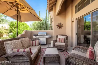 Photo #5: 6558075 Listing