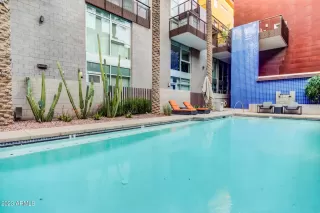 Photo #1: 6558373 Listing 