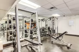 Photo #3: 6558373 Listing 