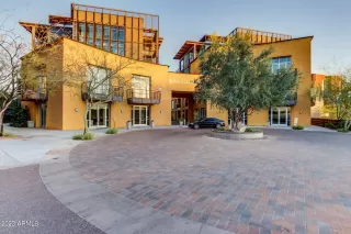Photo #4: 6558373 Listing 