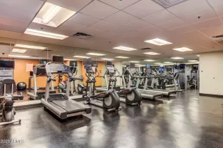 Photo #6: 6558373 Listing 