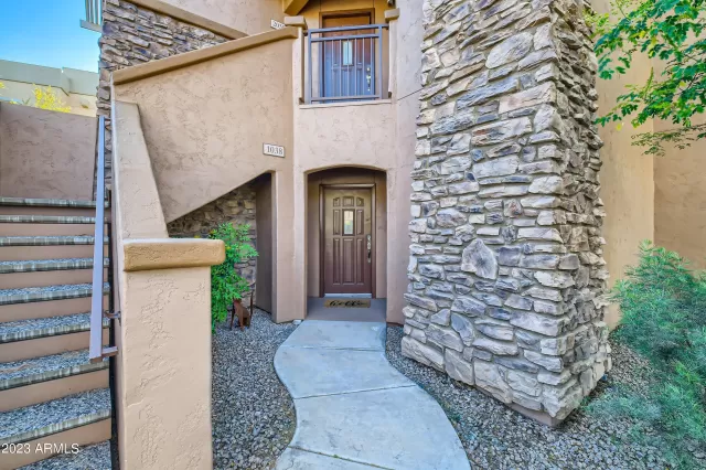 MLS: 6558419 Condo For Sale