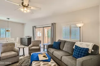 Photo #2: 6558419 Listing 