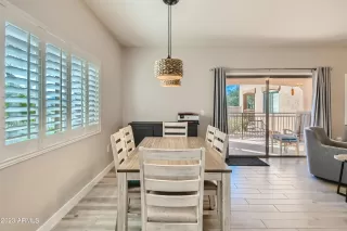 Photo #3: 6558419 Listing 