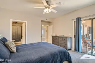 Photo #6: 6558419 Listing 