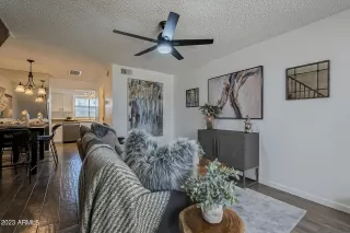 Photo #1: 6558437 Listing