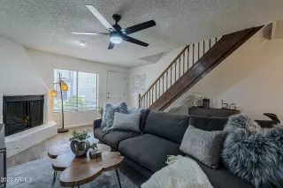 Photo #2: 6558437 Listing