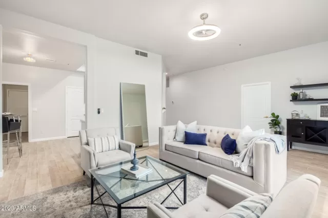MLS: 6558580 Condo For Sale
