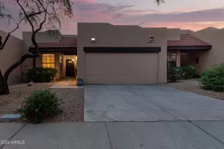 Photo #1: 6558580 Listing