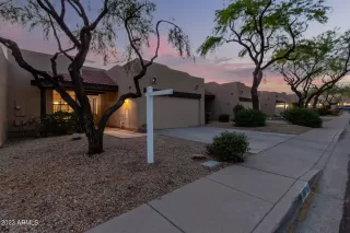 Photo #2: 6558580 Listing