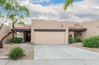 Photo #6: 6558580 Listing