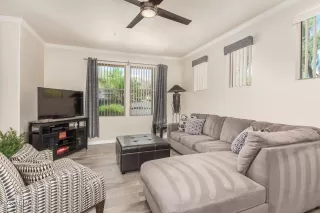 Photo #1: 6558683 Listing