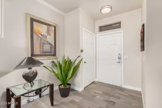 Photo #2: 6558683 Listing