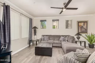 Photo #3: 6558683 Listing