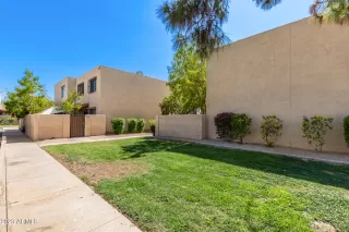 Photo #1: 6558749 Listing