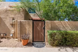 Photo #2: 6558749 Listing