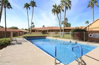 Photo #1: 6558753 Listing