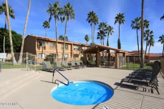 Photo #3: 6558753 Listing