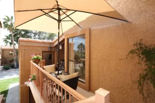 Photo #5: 6558753 Listing