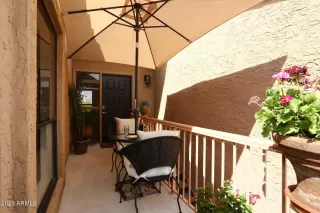 Photo #6: 6558753 Listing