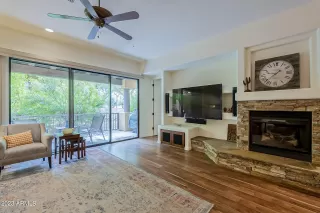 Photo #3: 6558772 Listing 