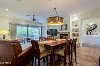 Photo #6: 6558772 Listing 