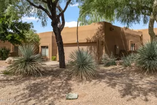 Photo #1: 6558823 Listing 