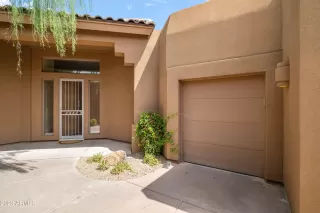Photo #2: 6558823 Listing 