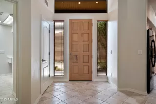 Photo #3: 6558823 Listing 