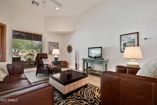 Photo #5: 6558823 Listing 