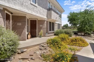 Photo #1: 6558951 Listing 