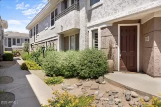 Photo #2: 6558951 Listing 