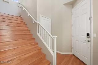 Photo #3: 6558951 Listing 