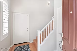 Photo #4: 6558951 Listing 