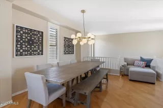 Photo #6: 6558951 Listing 